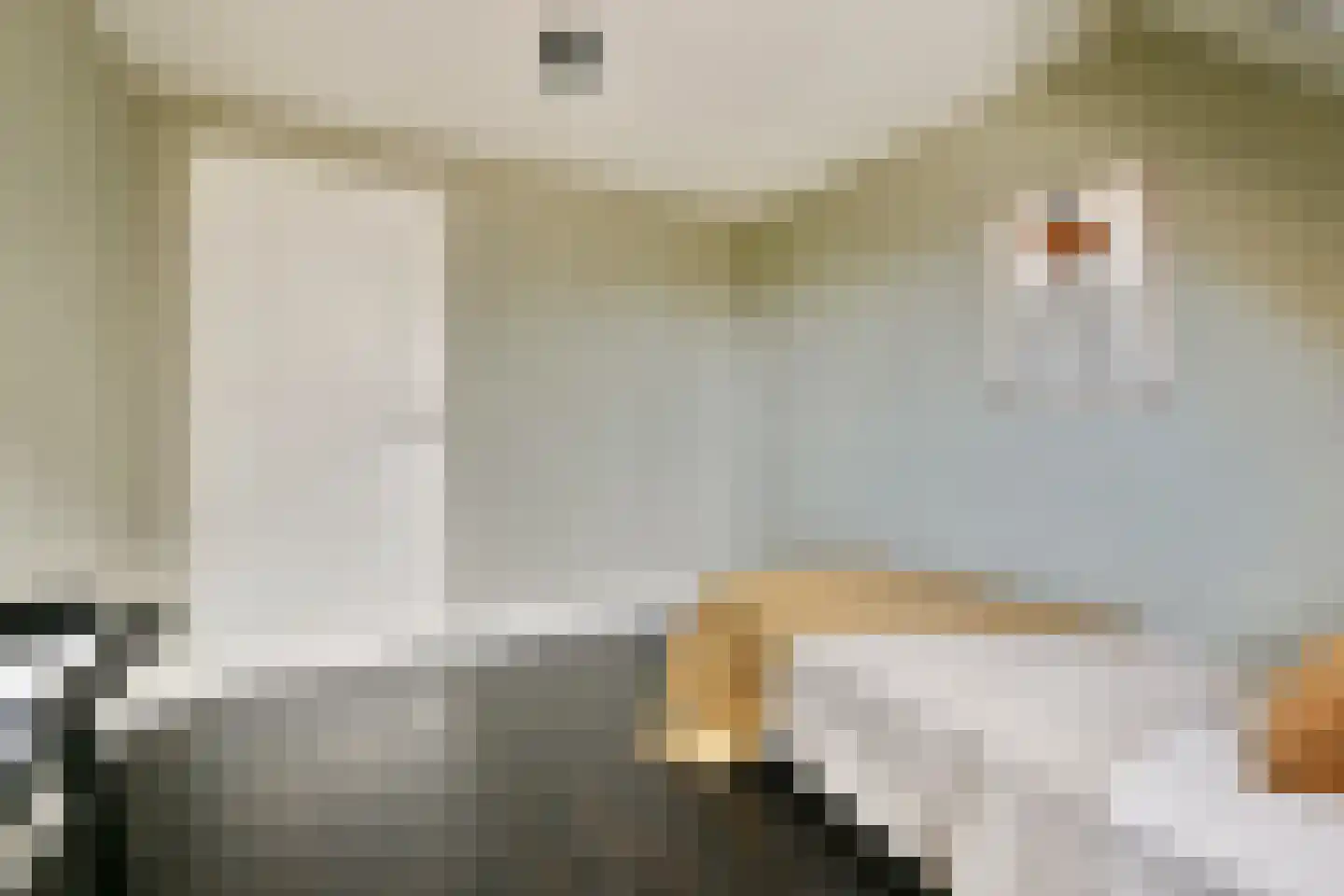 Kamperstraat 32 Haarlem thumbnail 20