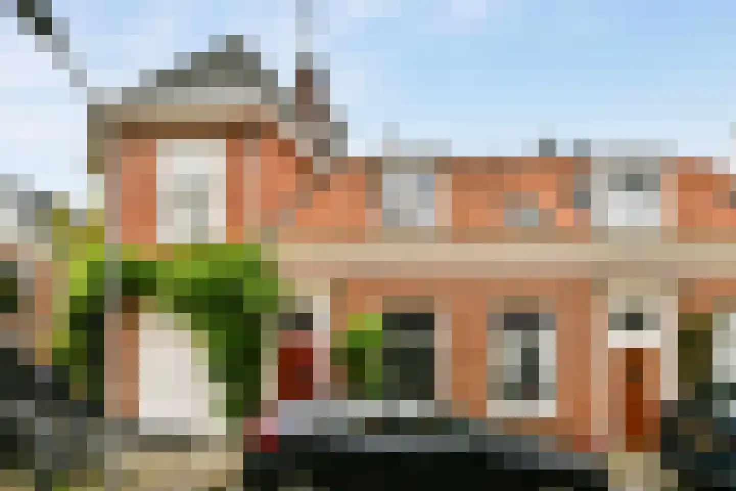 Kamperstraat 32 Haarlem thumbnail 31
