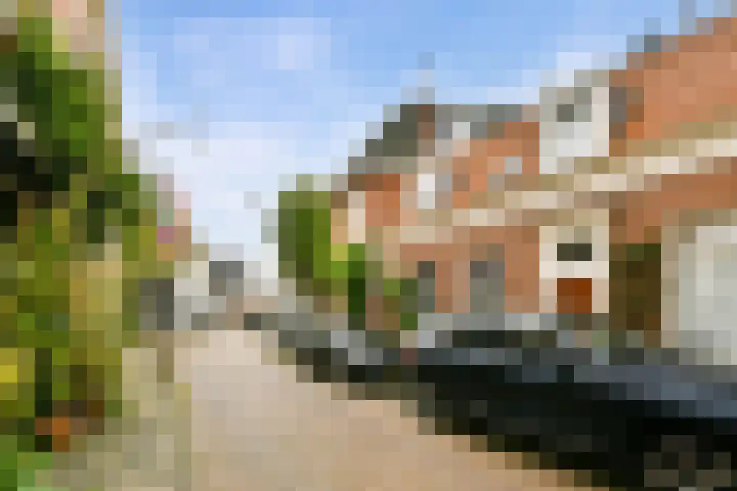 Kamperstraat 32 Haarlem thumbnail 32