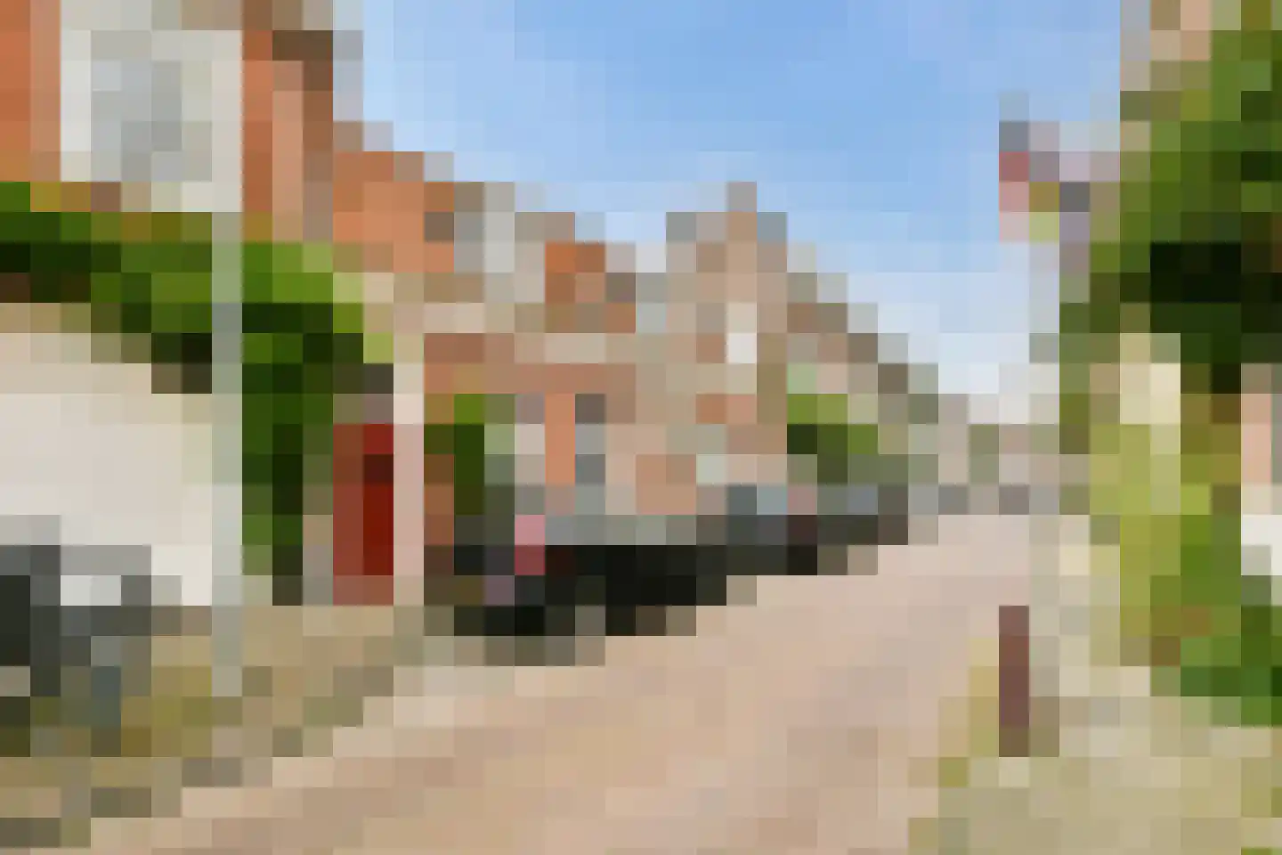 Kamperstraat 32 Haarlem thumbnail 33