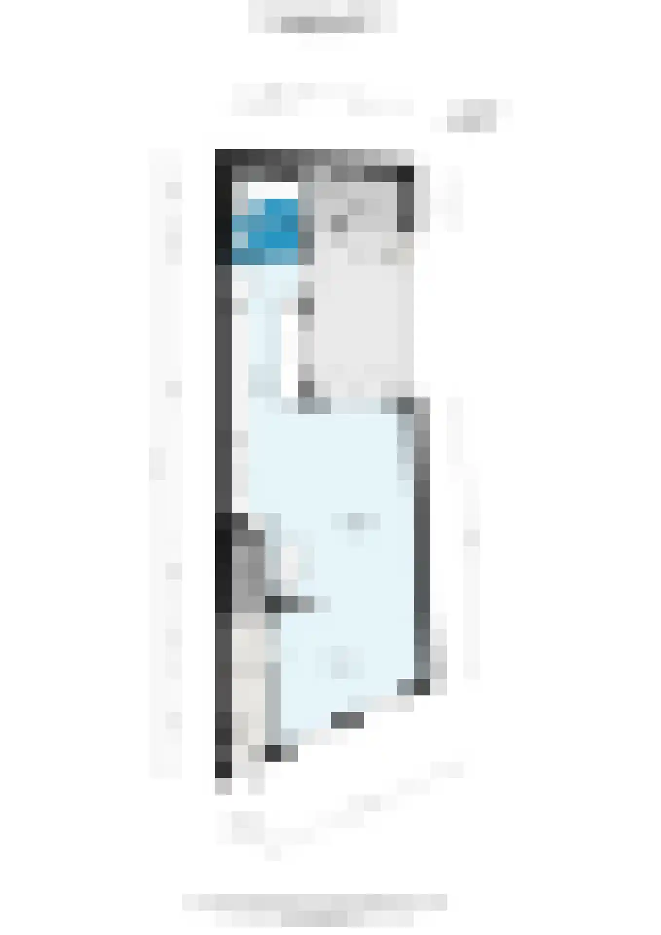 Kamperstraat 32 Haarlem thumbnail 36