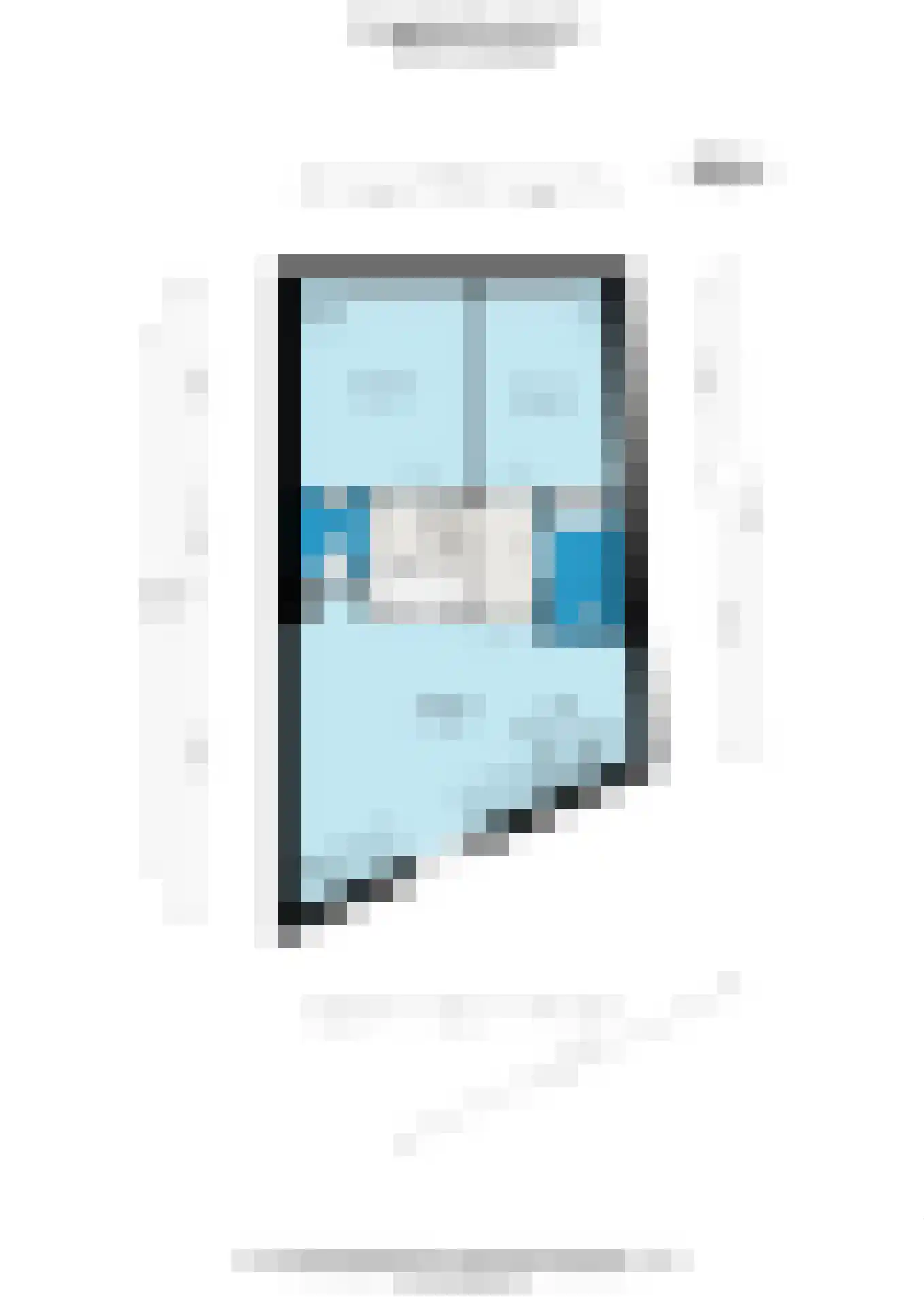 Kamperstraat 32 Haarlem thumbnail 37