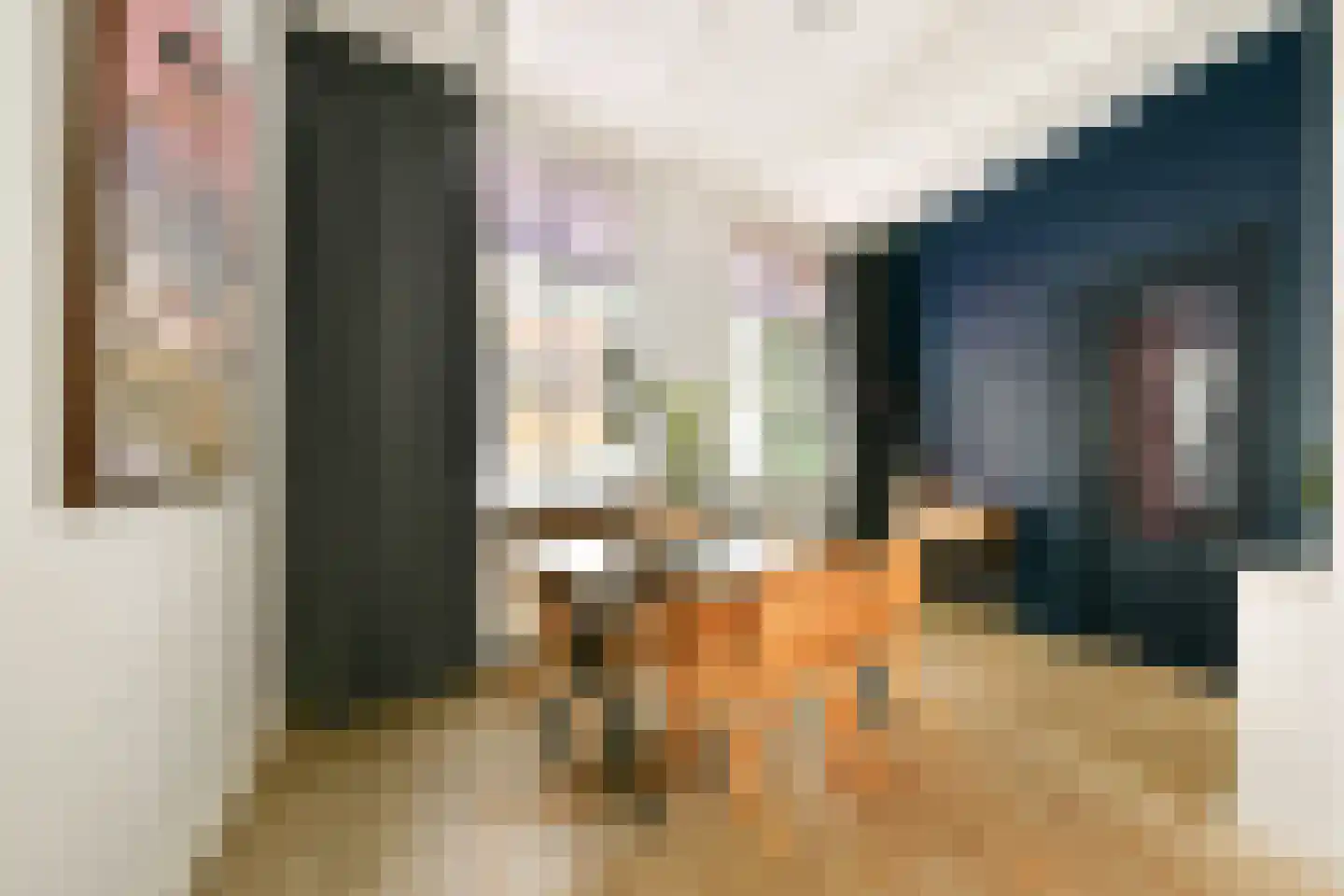 Kamperstraat 32 Haarlem thumbnail 6