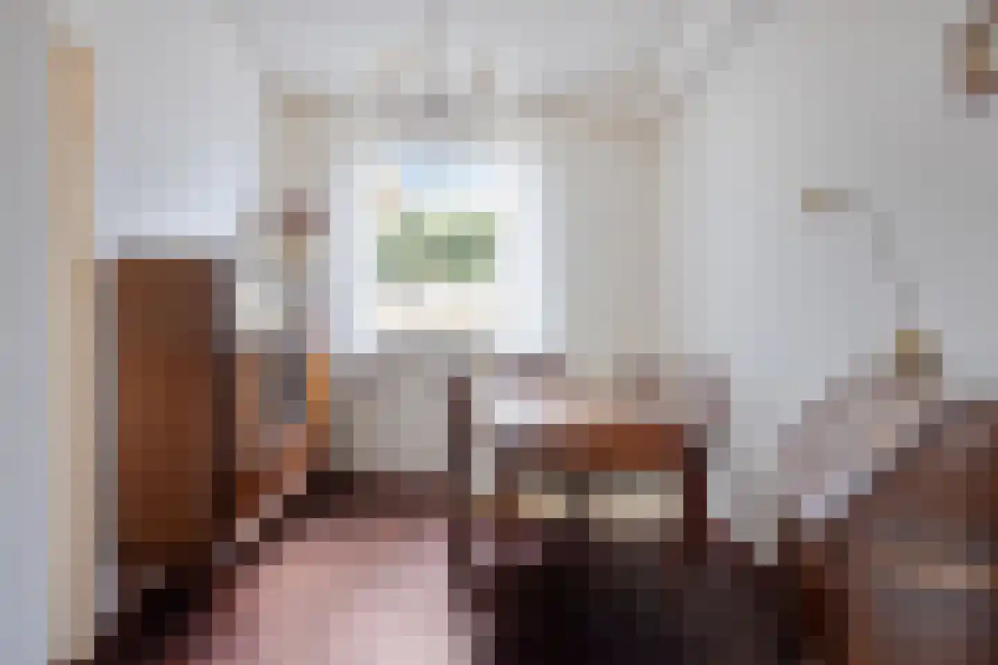 Kamperstraat 40 Stein thumbnail 11