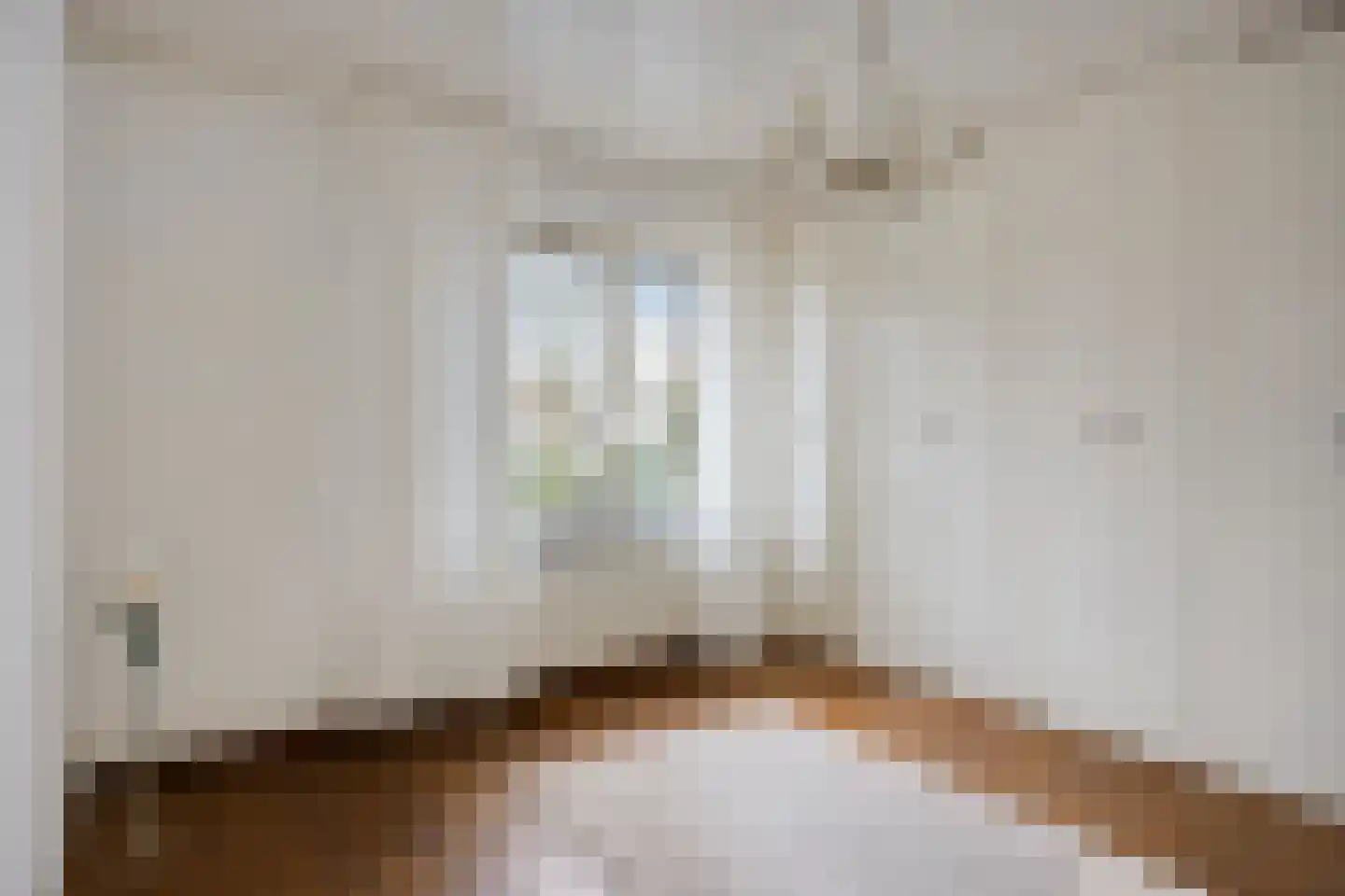 Kamperstraat 40 Stein thumbnail 17