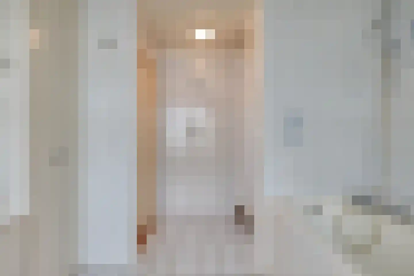 Kamperstraat 40 Stein thumbnail 20