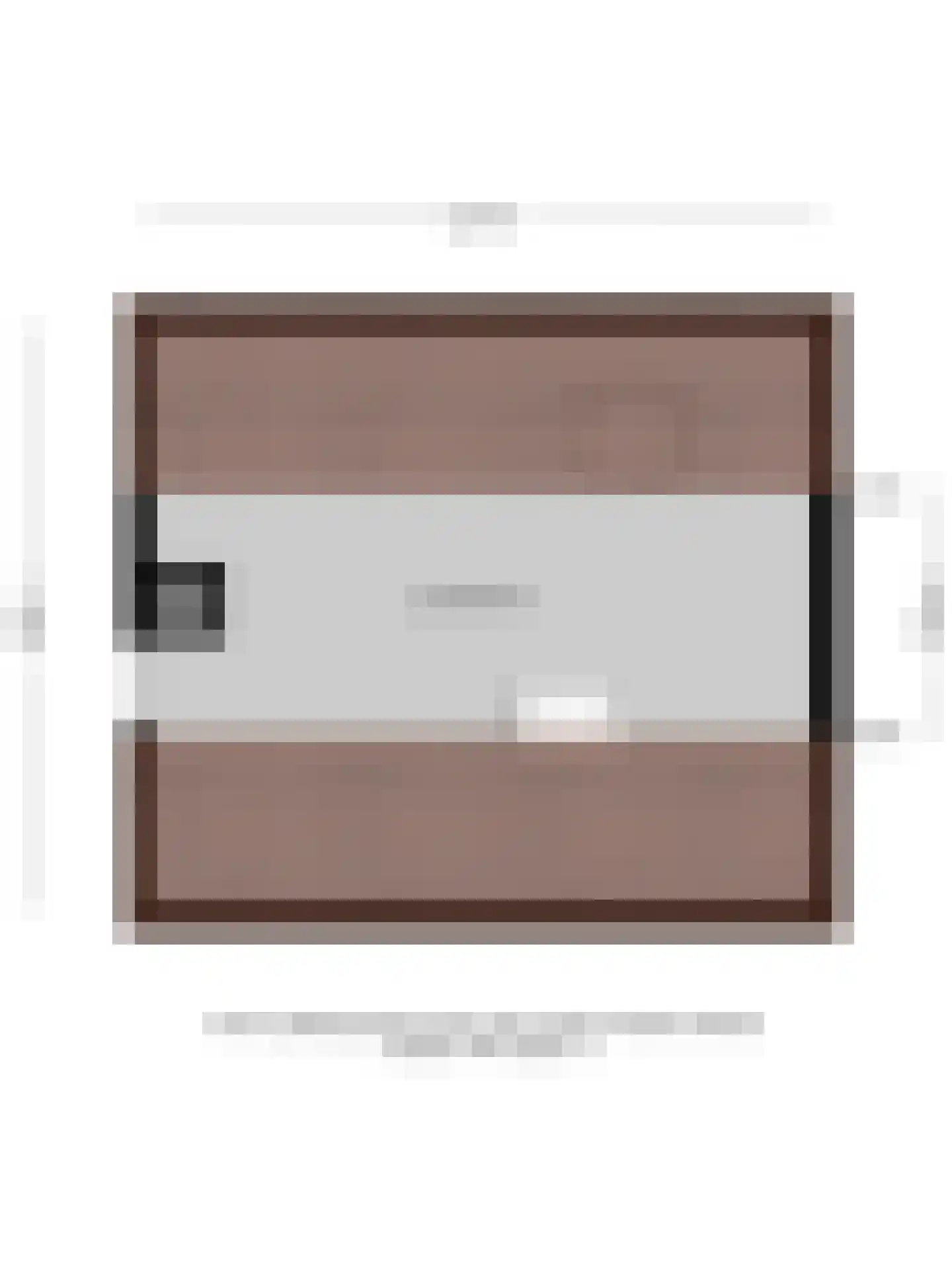 Kamperstraat 40 Stein thumbnail 24
