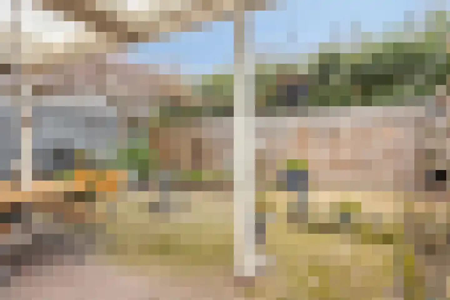 Kamperstraat 40 Stein thumbnail 4