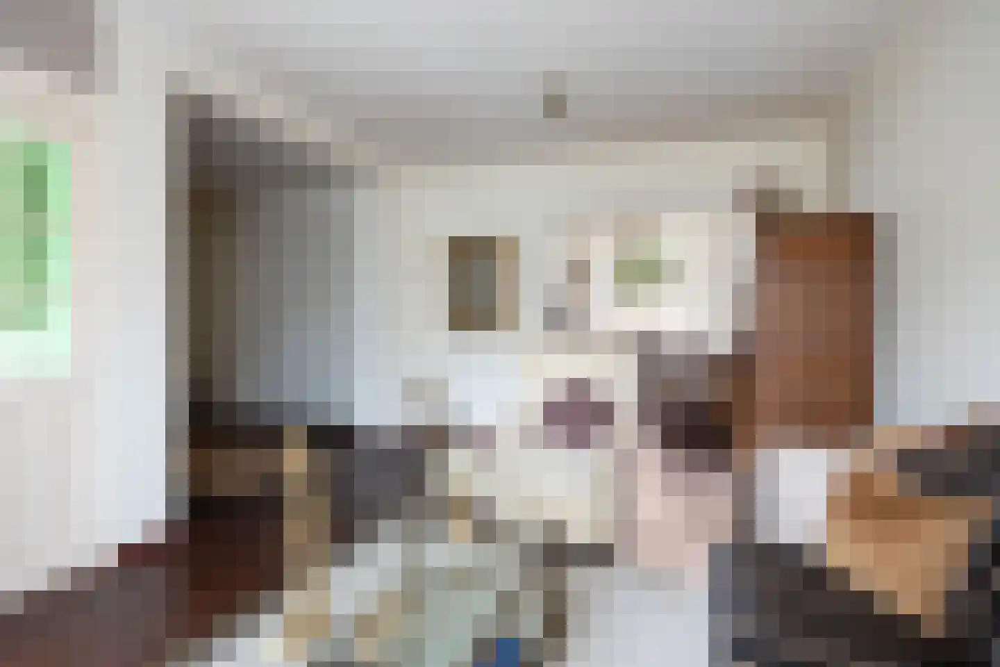 Kamperstraat 40 Stein thumbnail 7