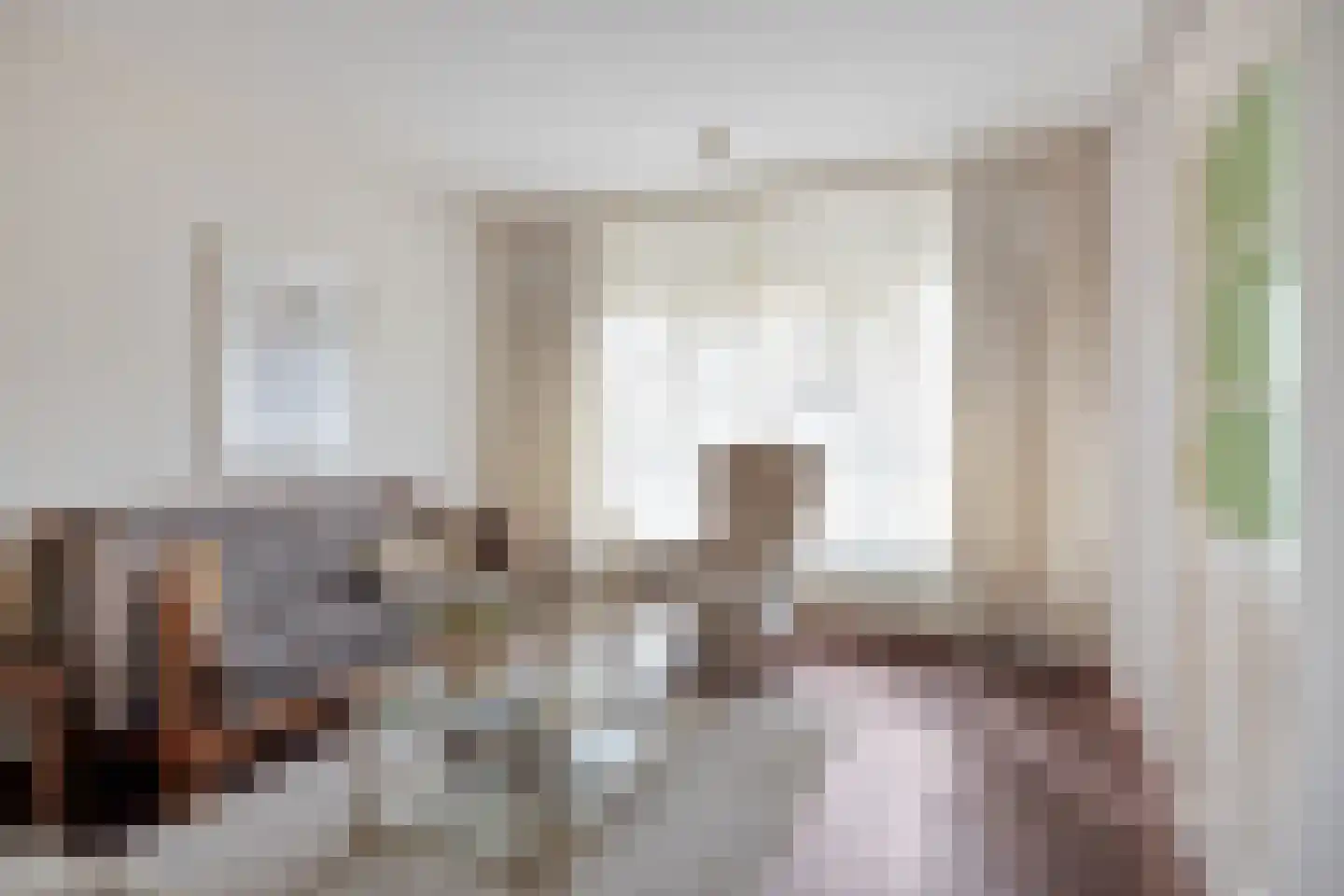 Kamperstraat 40 Stein thumbnail 8