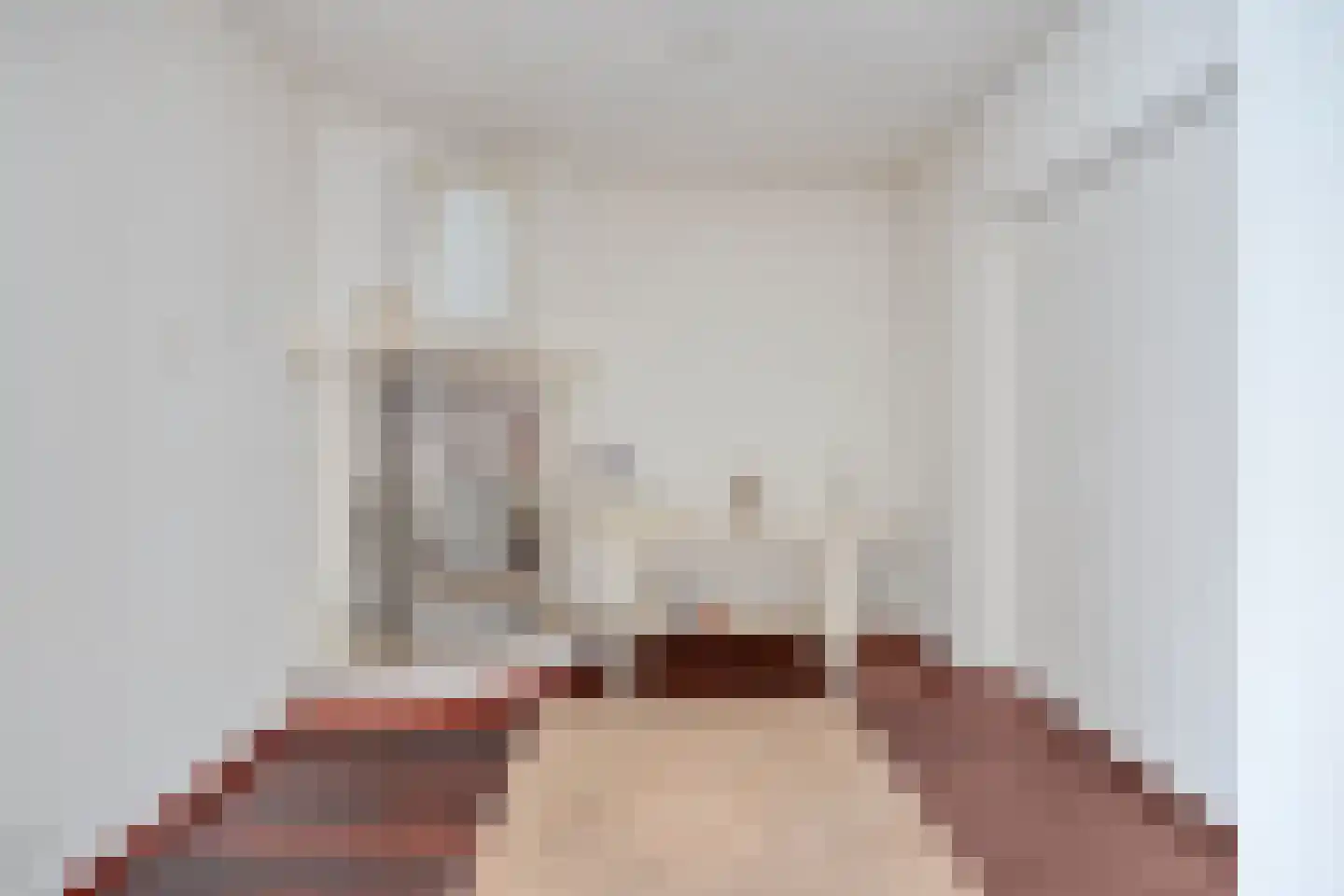 Kamperstraat 40 Stein thumbnail 9