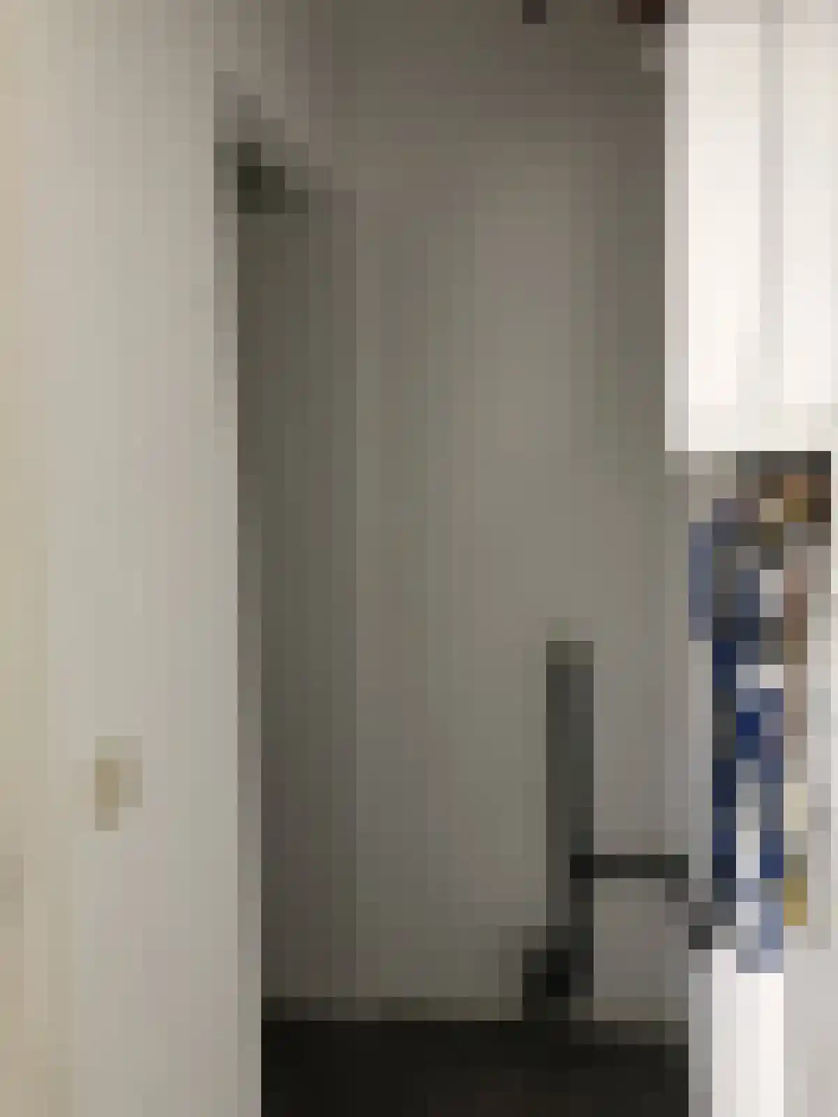 Kamperstraat 5 Zwolle thumbnail 5