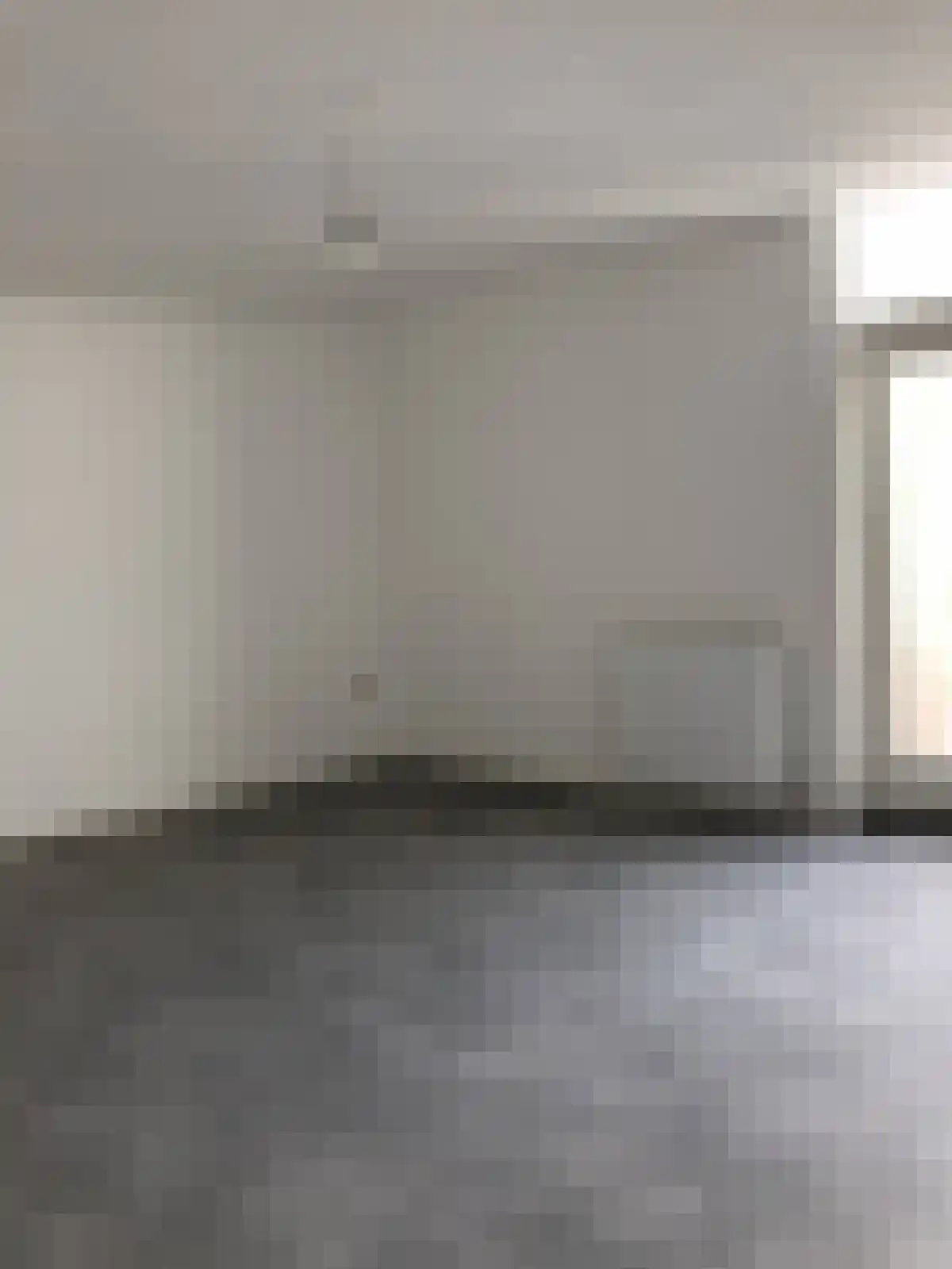 Kamperstraat 5 Zwolle thumbnail 6