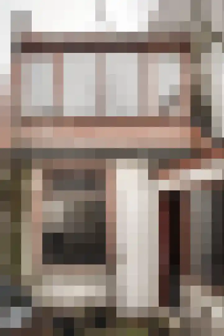 Kamperstraat 78 Haarlem thumbnail 11