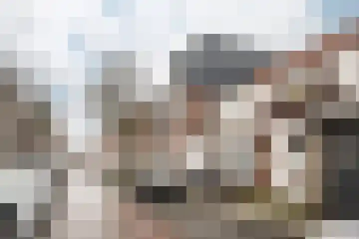 Kamperstraat 78 Haarlem thumbnail 17