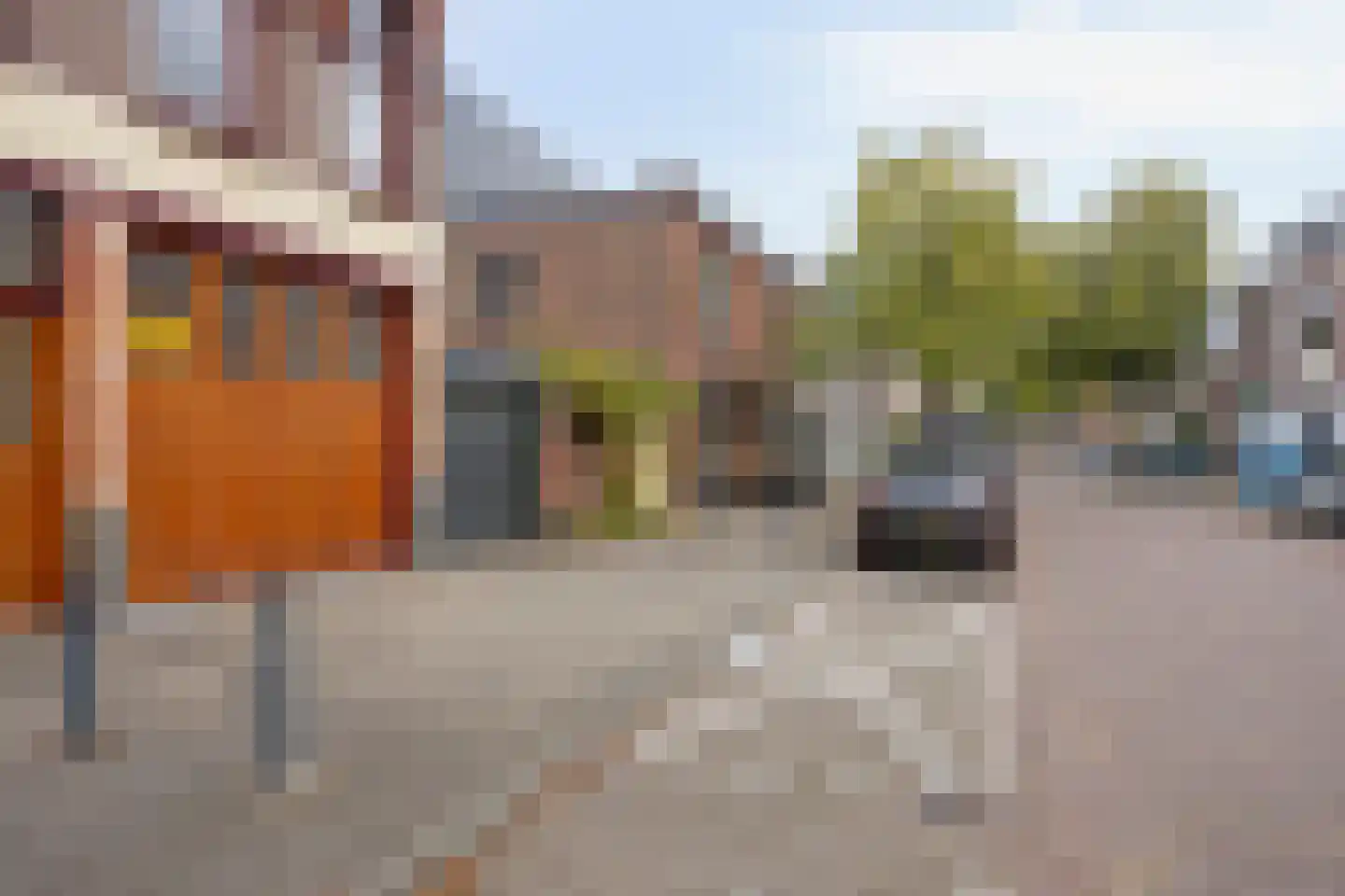 Kamperstraat 84 A Haarlem thumbnail 10