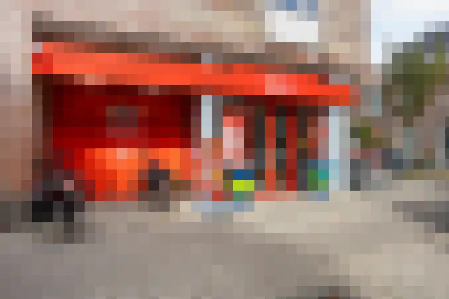 Kamperstraat 84 A Haarlem thumbnail 24