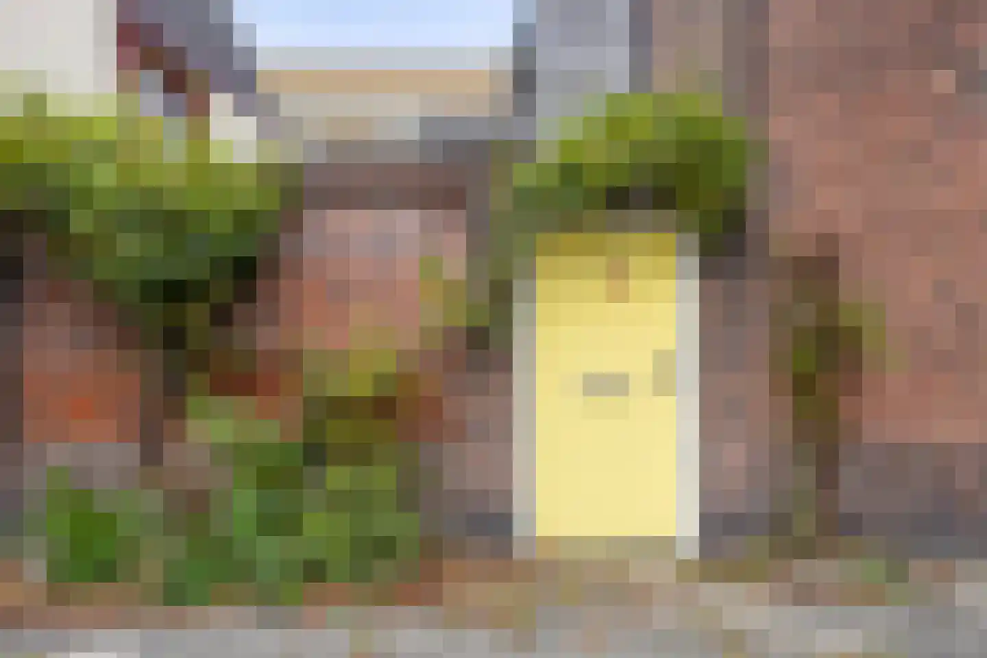 Kamperstraat 84 A Haarlem thumbnail 9