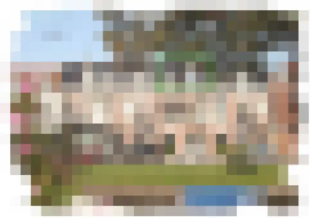 Kampervest 3 Haarlem thumbnail 5
