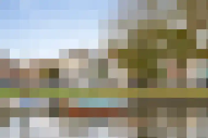 Kampervest 35 Haarlem thumbnail 27