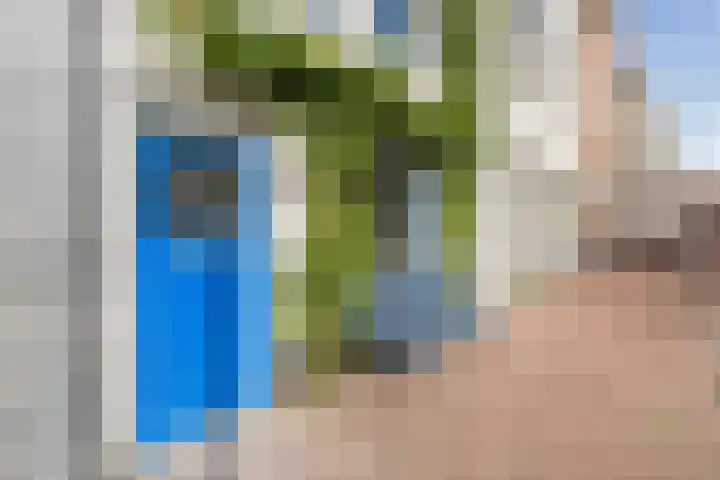 Kampervest 35 Haarlem thumbnail 5