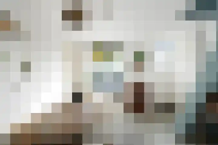 Kampervest 35 Haarlem thumbnail 6