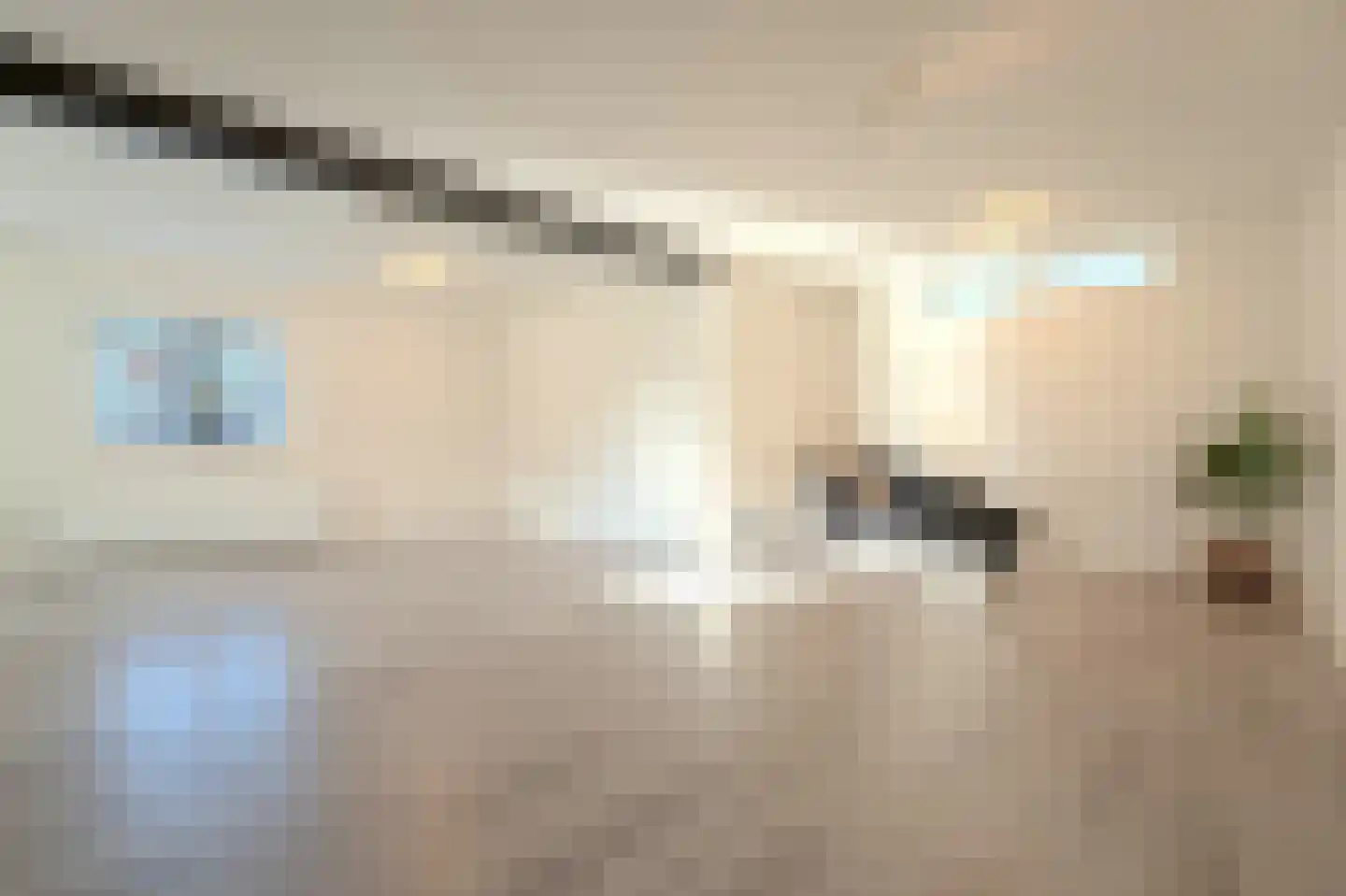 Kampervest 49 Haarlem thumbnail 11