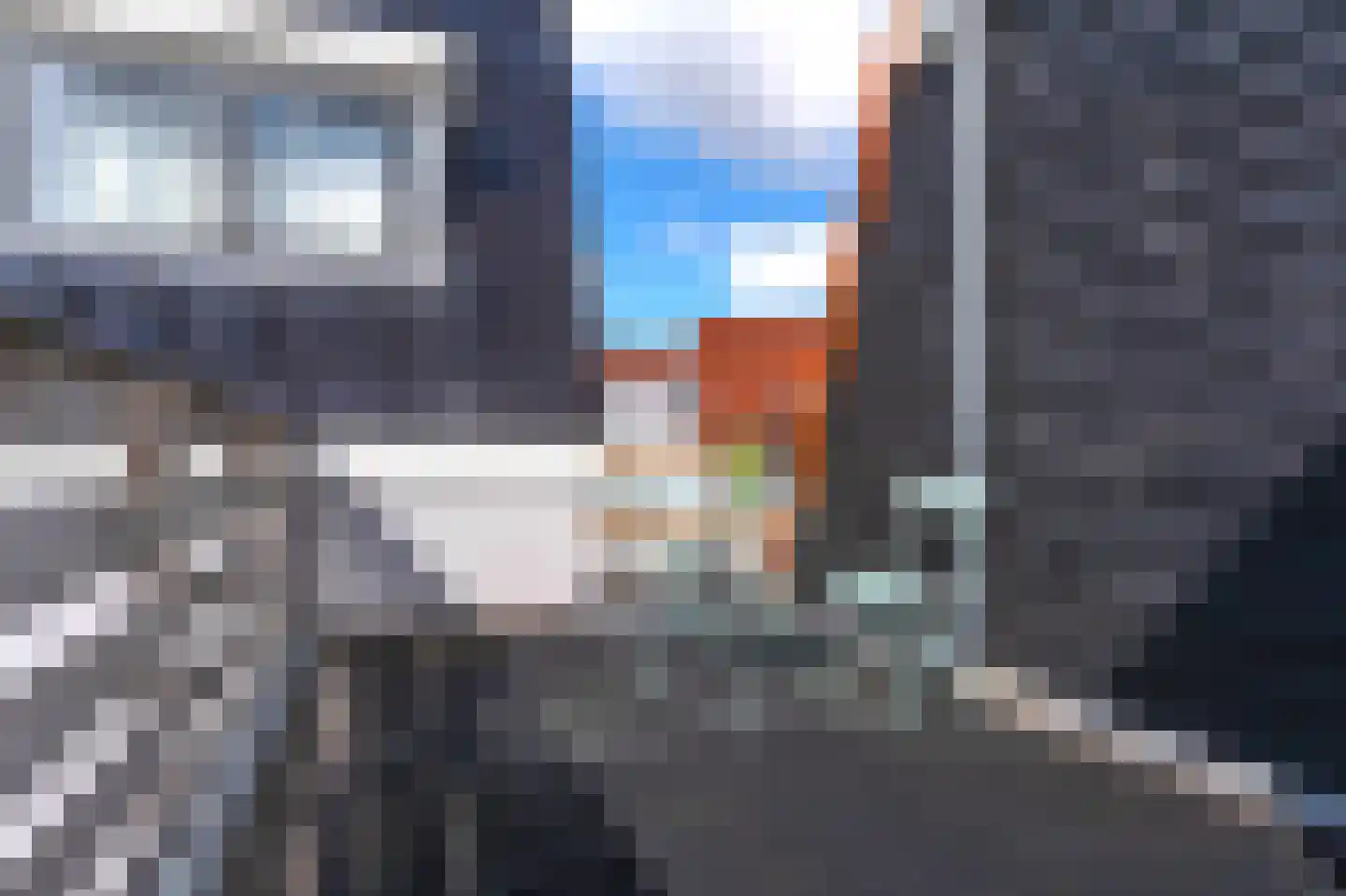 Kampervest 49 Haarlem thumbnail 12