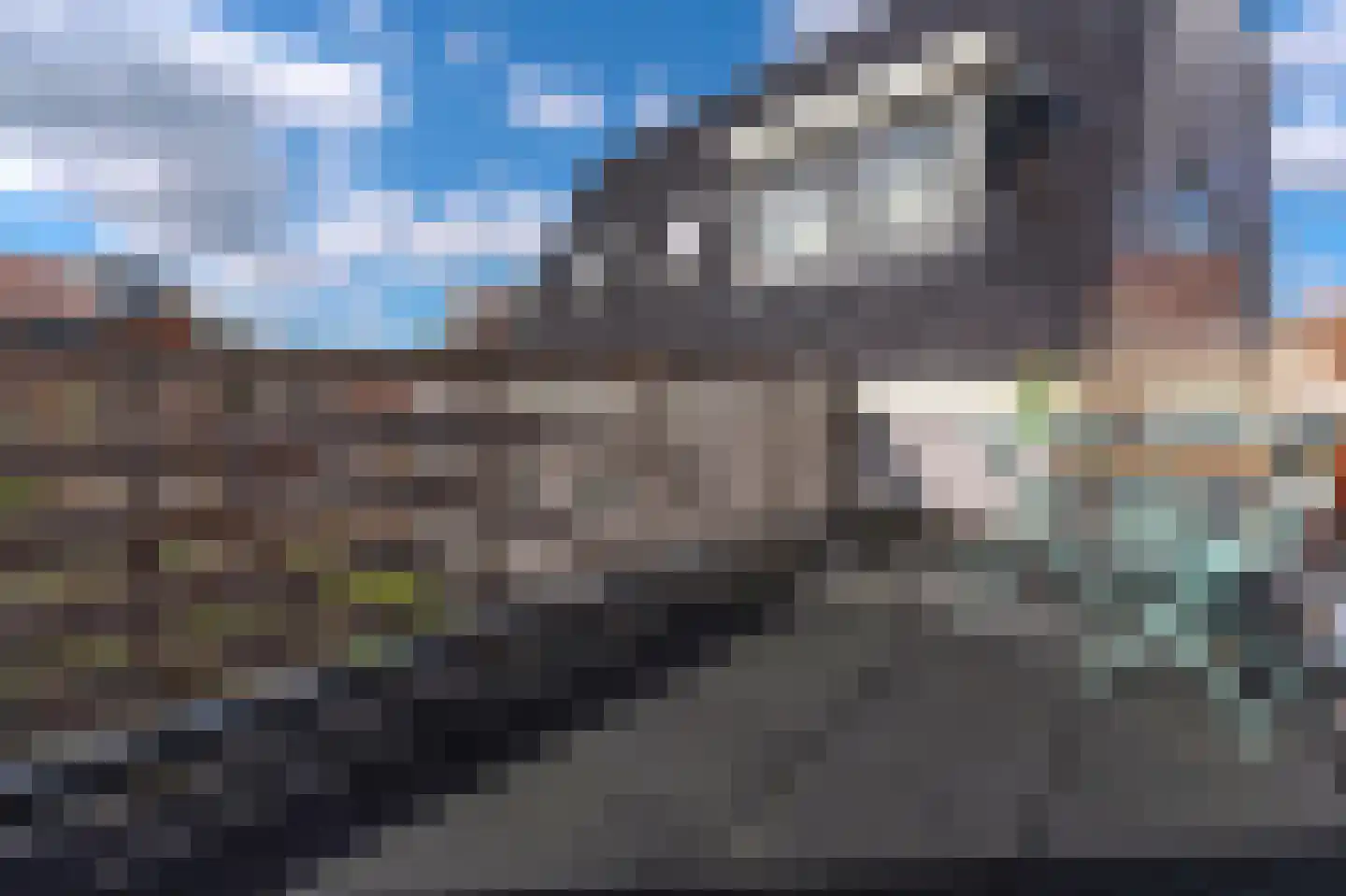 Kampervest 49 Haarlem thumbnail 13
