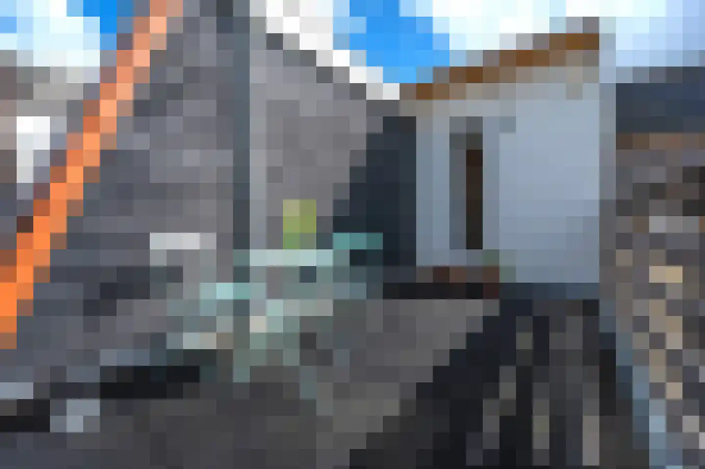 Kampervest 49 Haarlem thumbnail 15