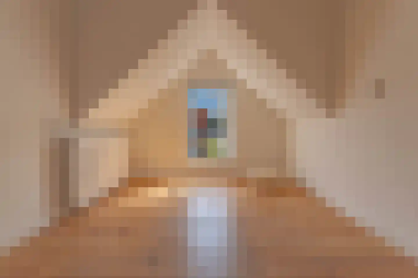 Kampervest 49 Haarlem thumbnail 17