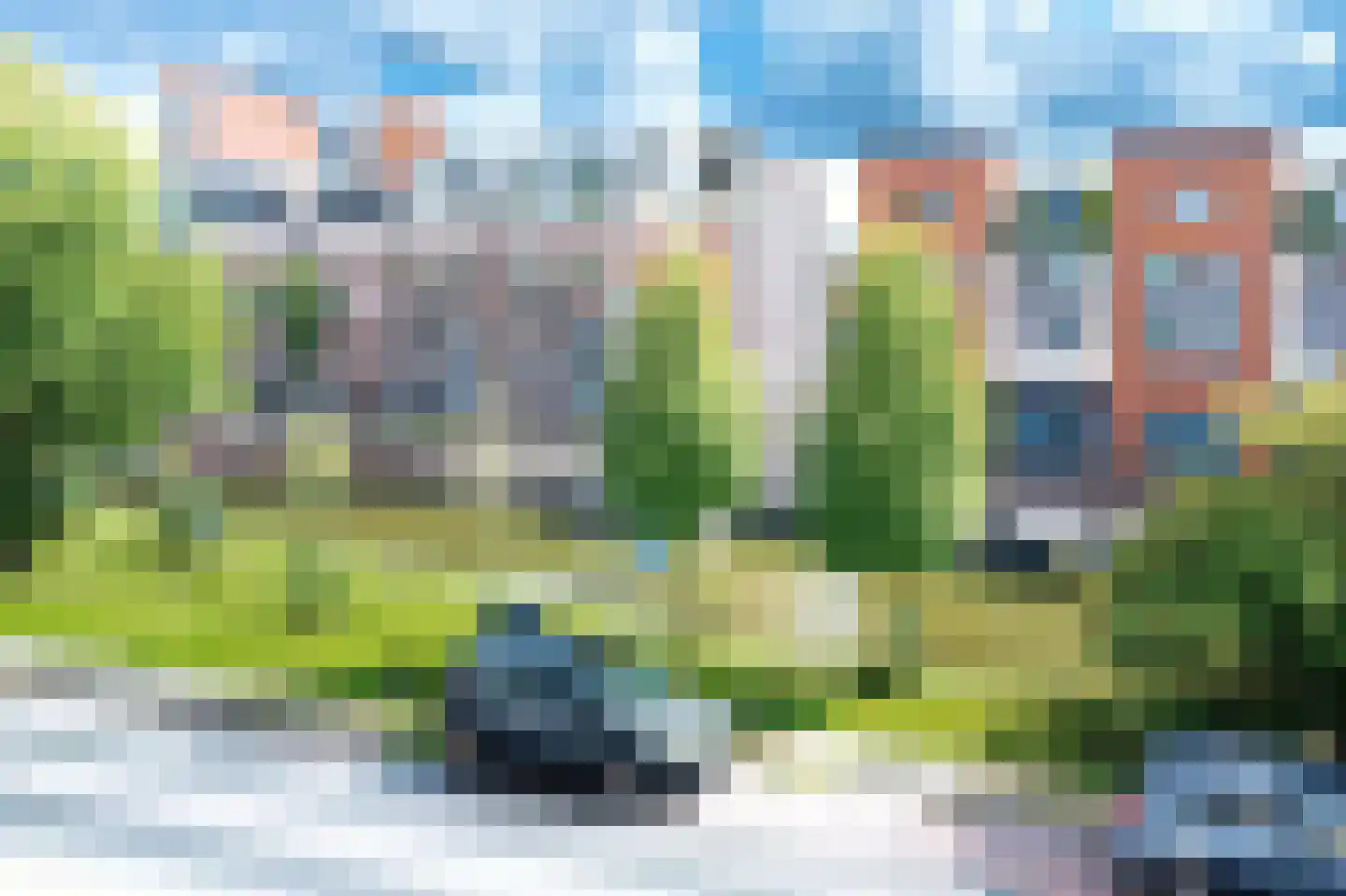 Kampervest 49 Haarlem thumbnail 19