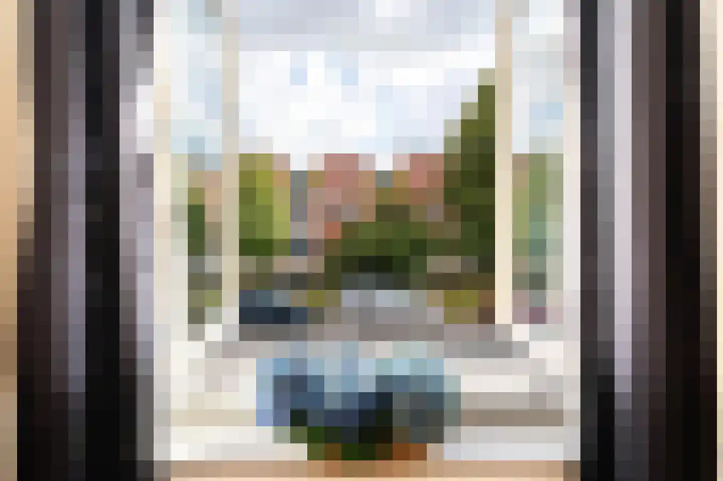 Kampervest 49 Haarlem thumbnail 23