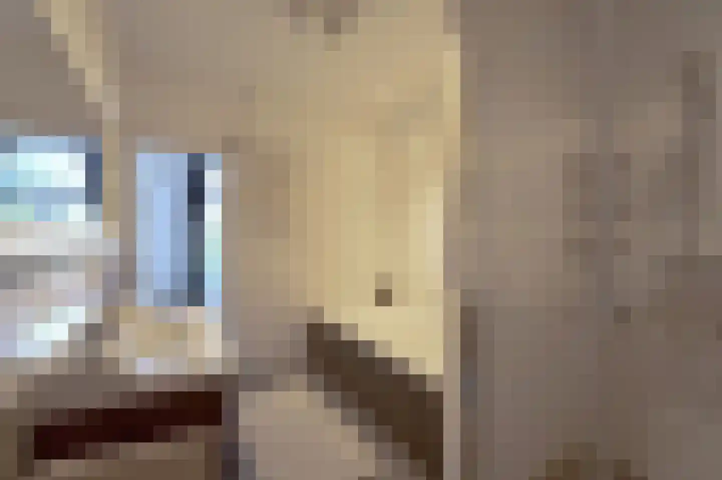 Kampervest 49 Haarlem thumbnail 24