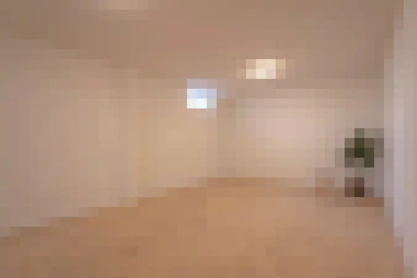 Kampervest 49 Haarlem thumbnail 31