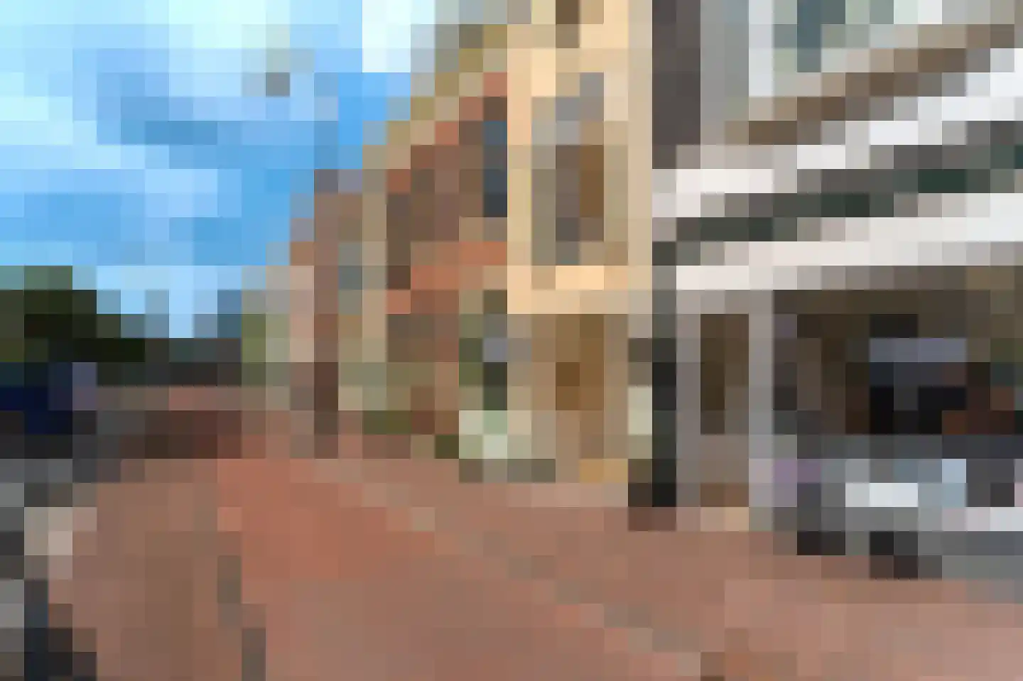 Kampervest 49 Haarlem thumbnail 36