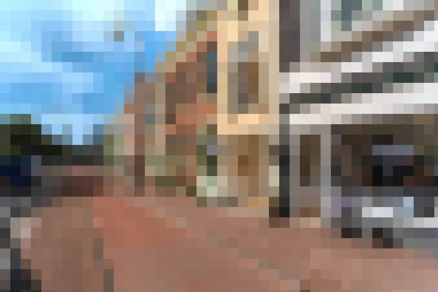 Kampervest 49 Haarlem thumbnail 37