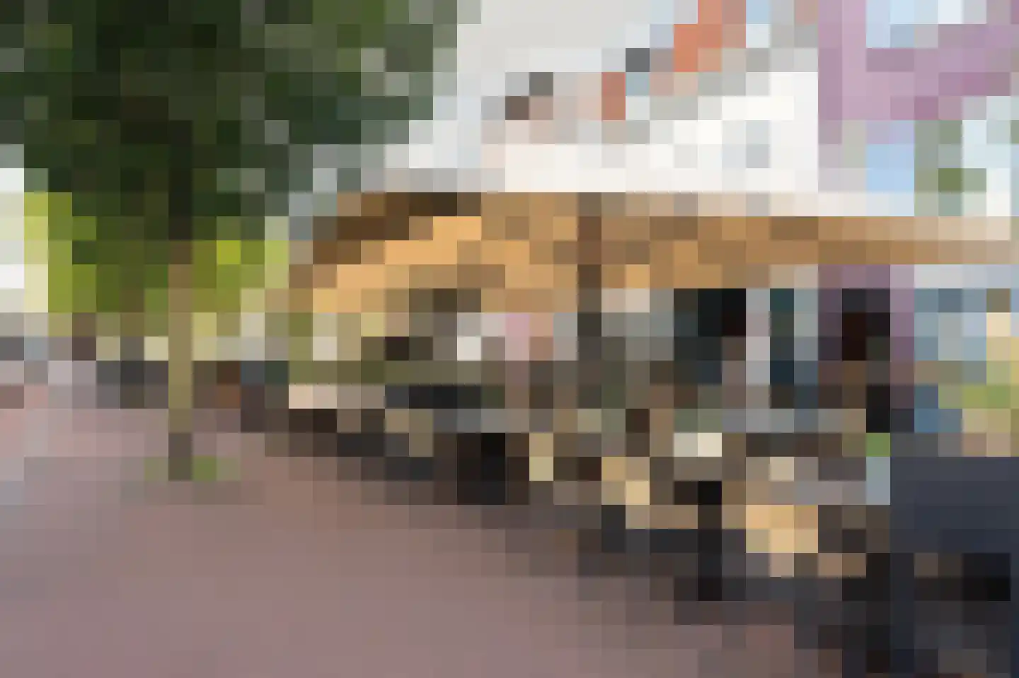 Kampervest 49 Haarlem thumbnail 40
