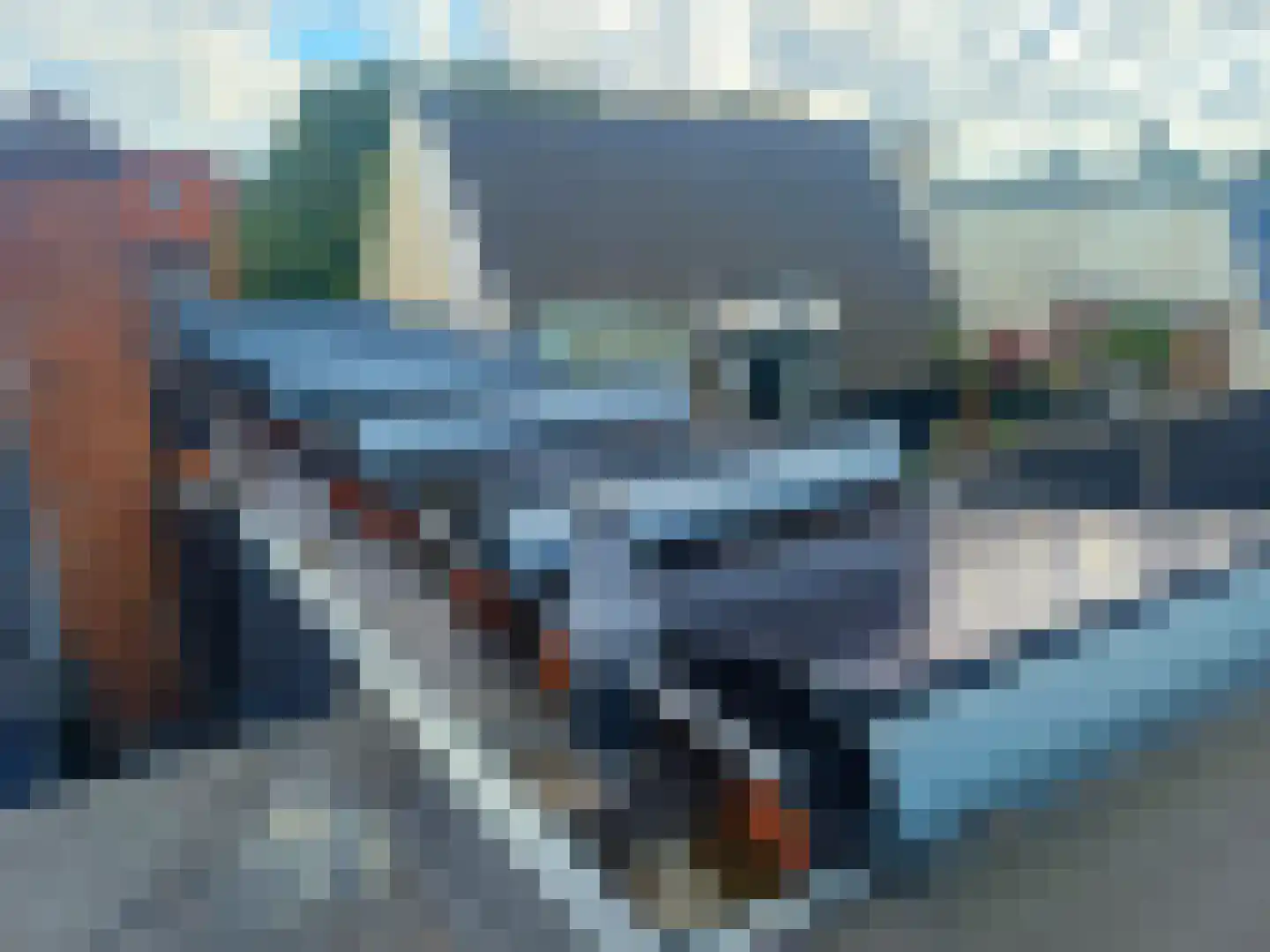 Kampervest 49 Haarlem thumbnail 42