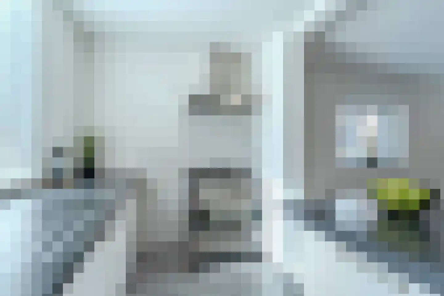 Kampervest 49 Haarlem thumbnail 7