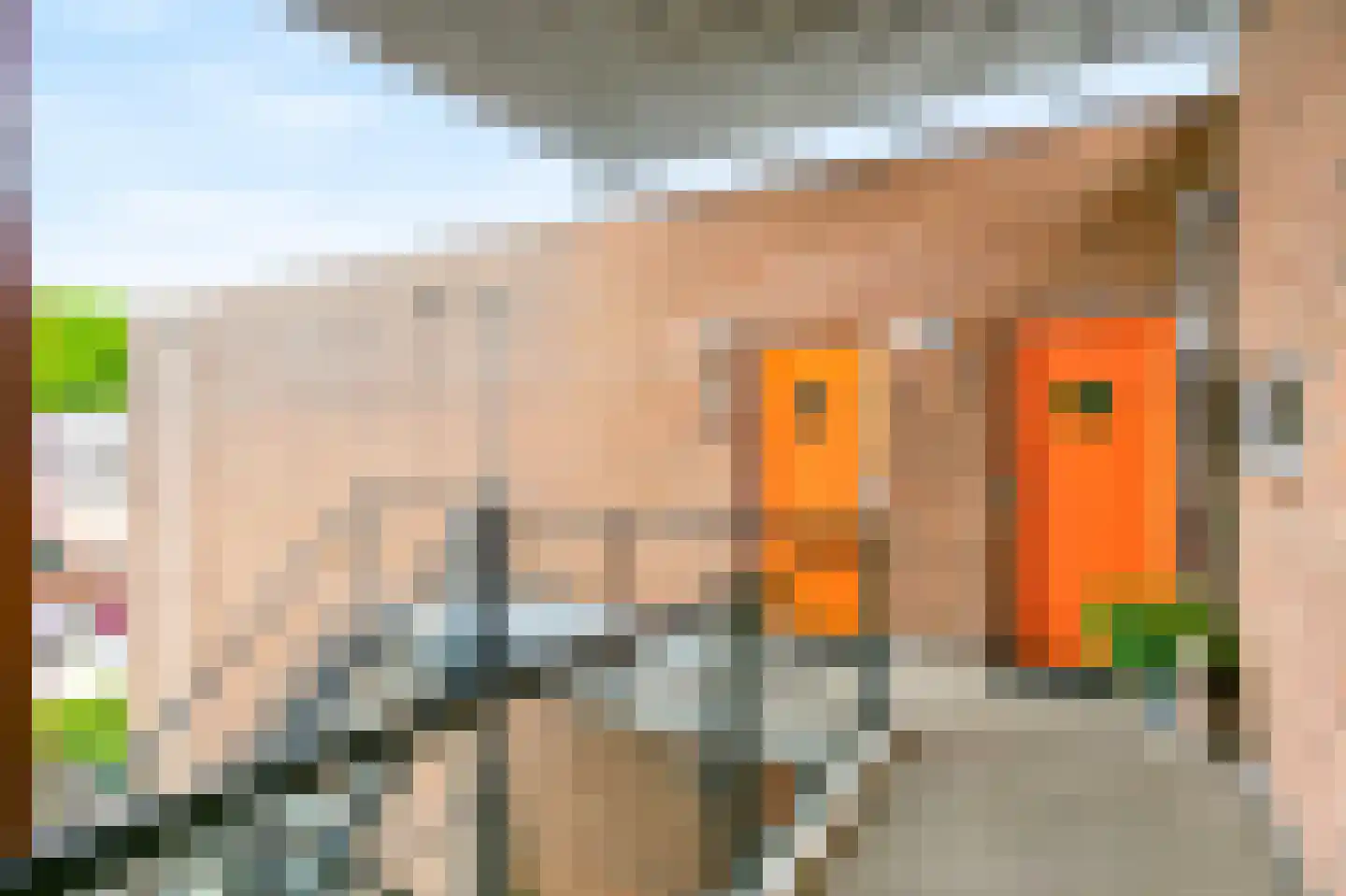 Kamperveste 39 Nieuwegein thumbnail 25