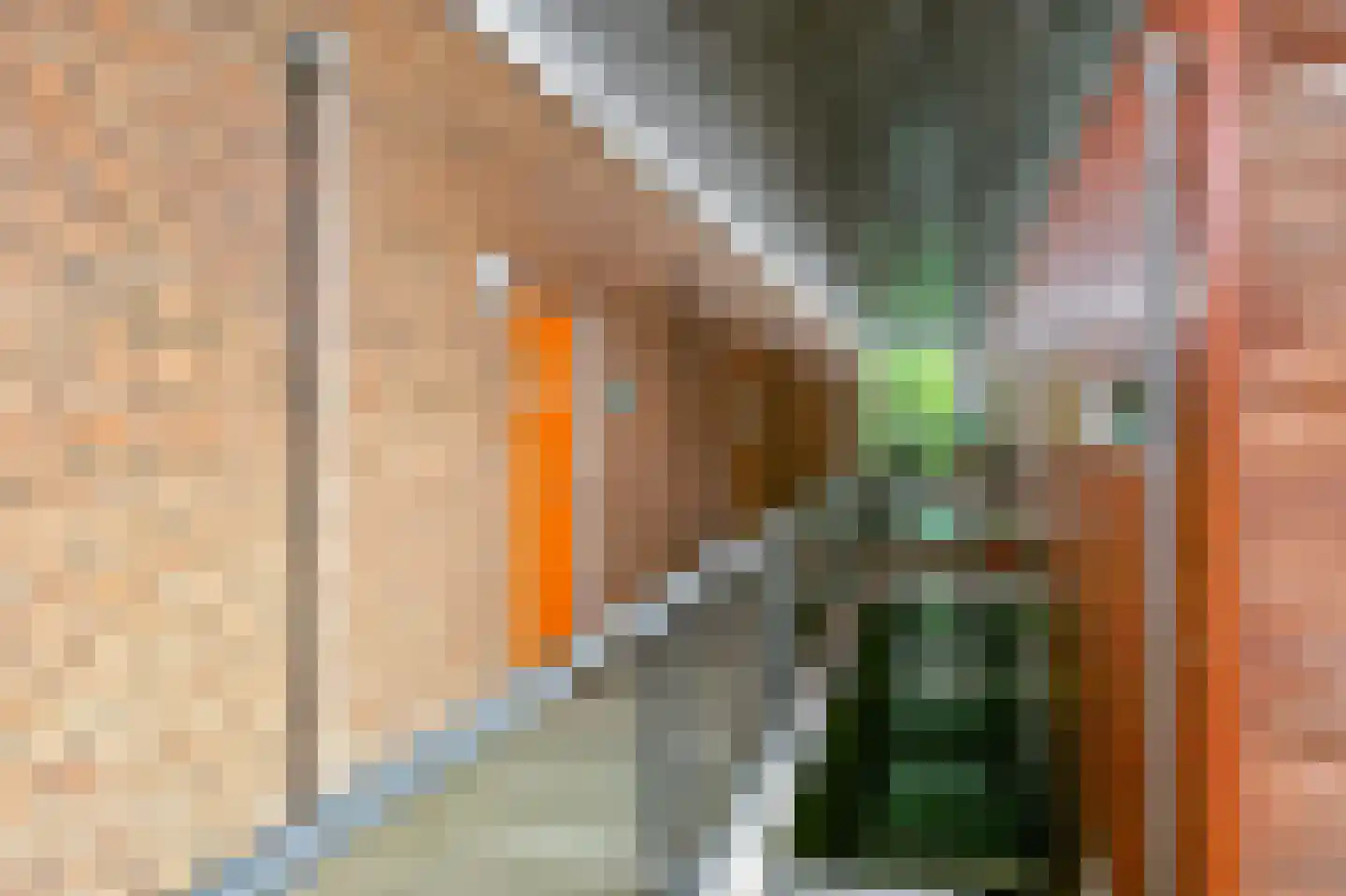 Kamperveste 39 Nieuwegein thumbnail 26