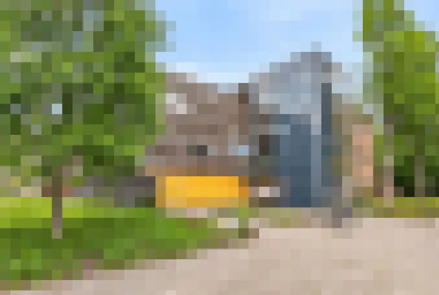 Kamperveste 39 Nieuwegein thumbnail 28