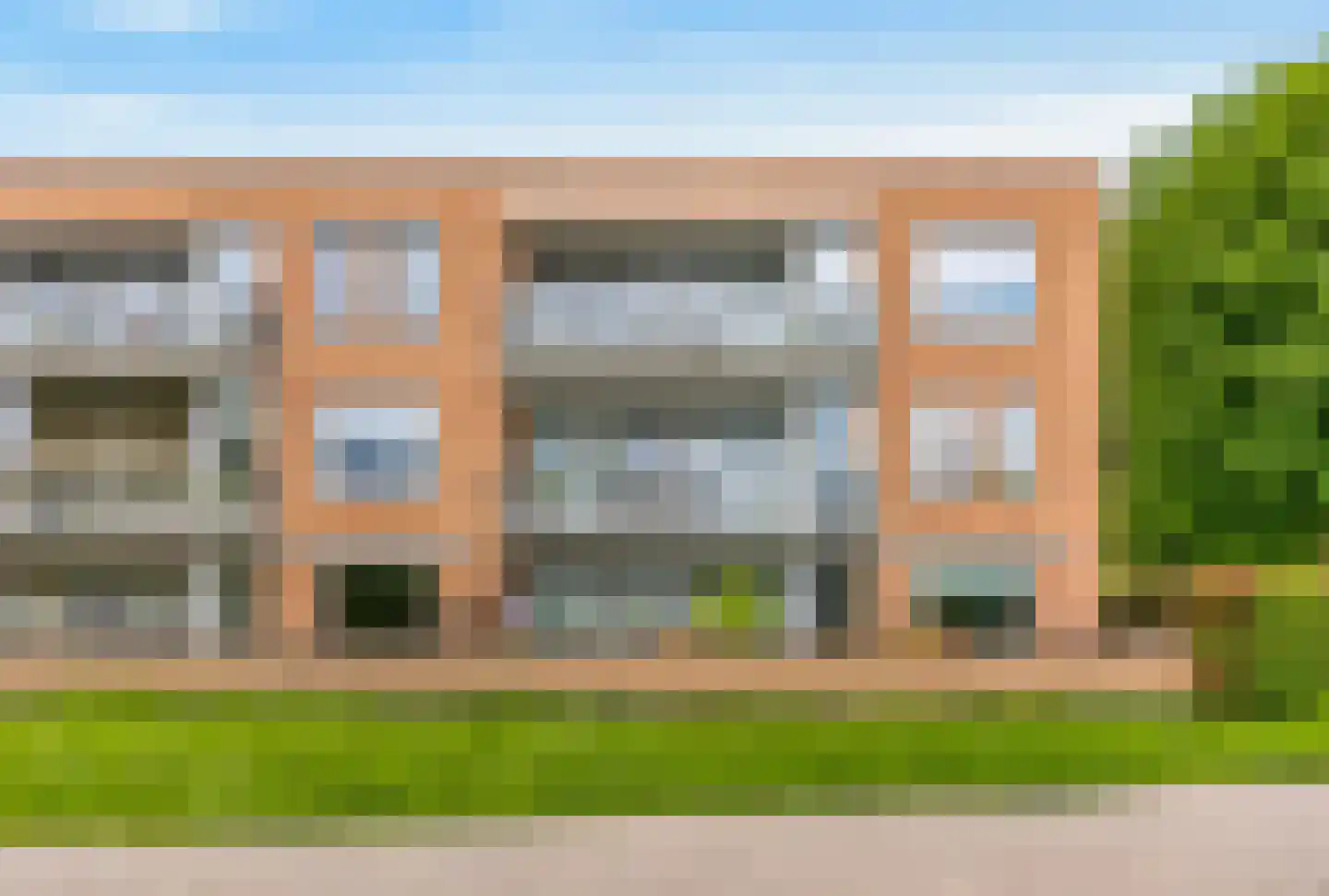 Kamperveste 39 Nieuwegein thumbnail 29