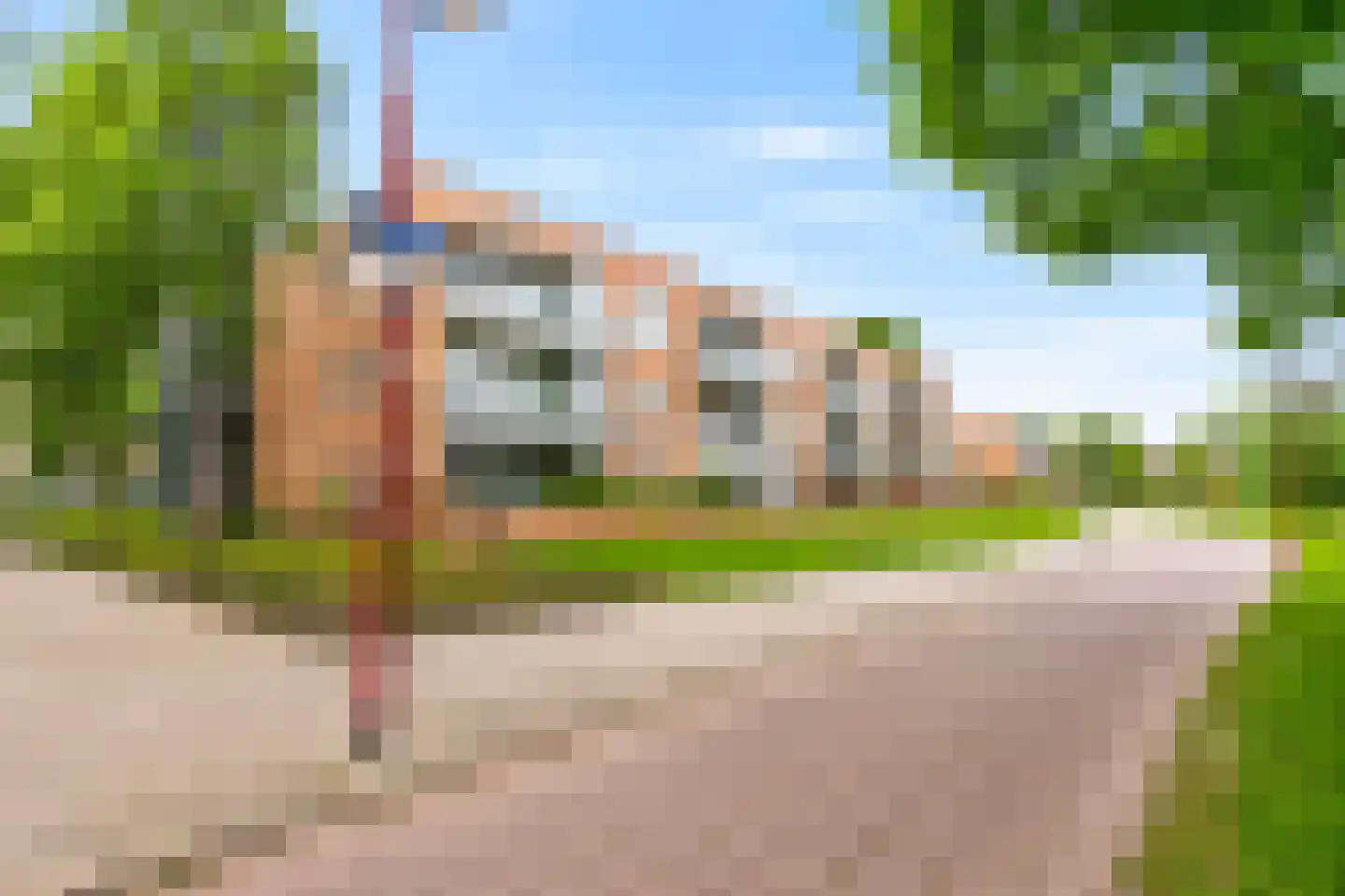 Kamperveste 39 Nieuwegein thumbnail 30