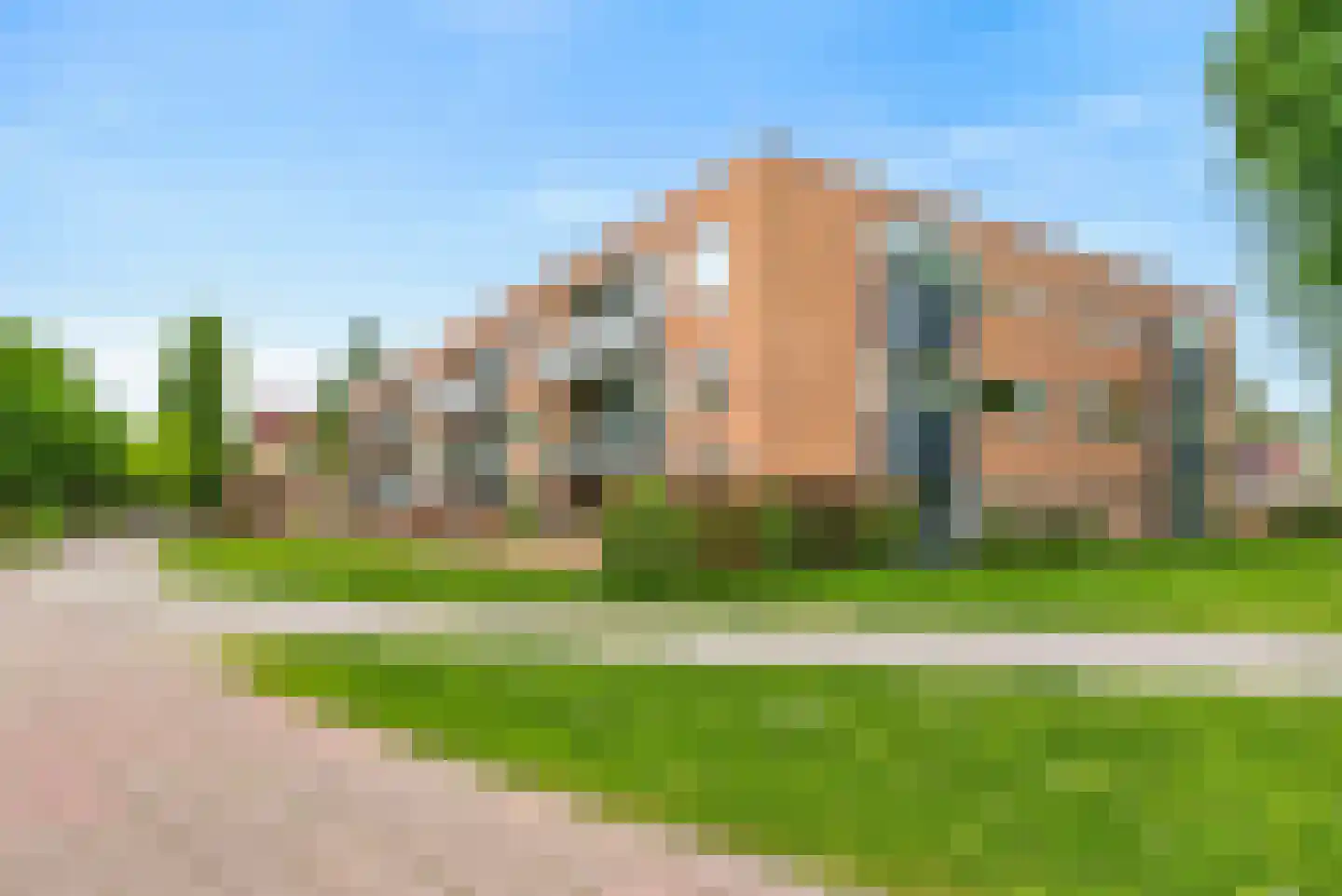 Kamperveste 39 Nieuwegein thumbnail 31