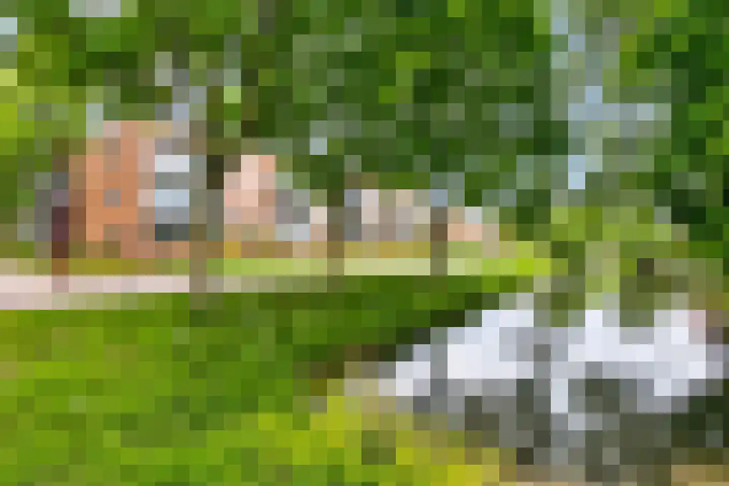 Kamperveste 39 Nieuwegein thumbnail 32