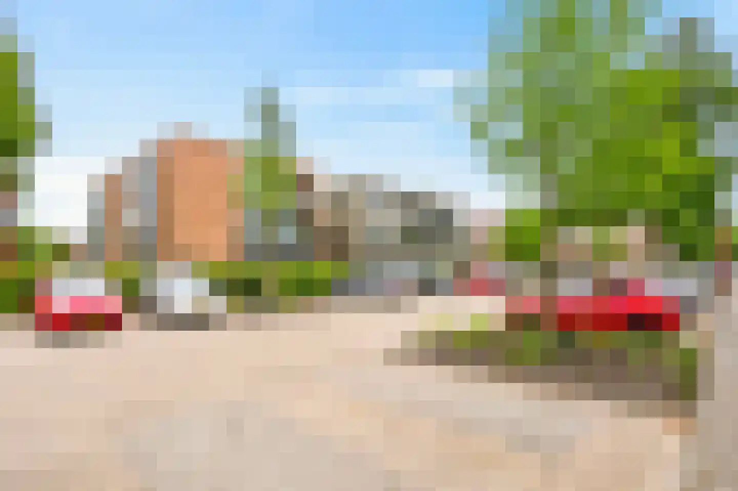 Kamperveste 39 Nieuwegein thumbnail 35