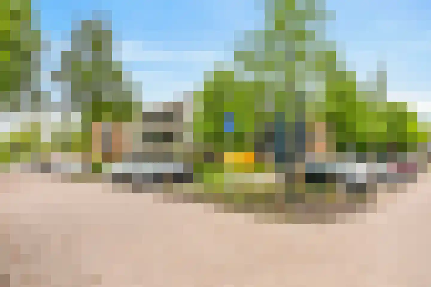 Kamperveste 39 Nieuwegein thumbnail 36