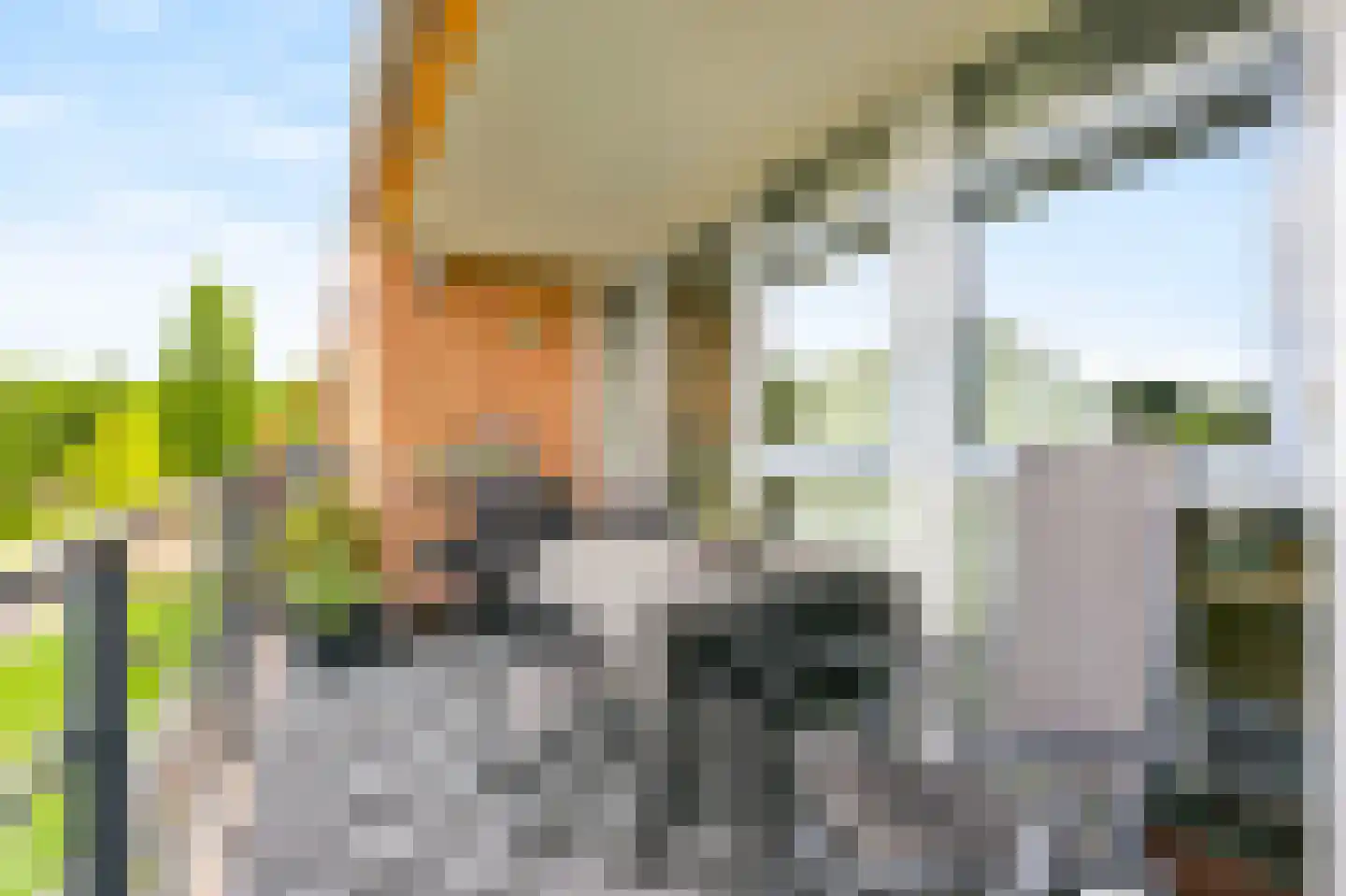 Kamperveste 39 Nieuwegein thumbnail 5